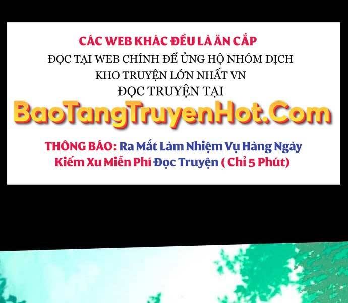 Bạn Học Của Tôi Là Lính Đánh Thuê Chapter 97 - Trang 2