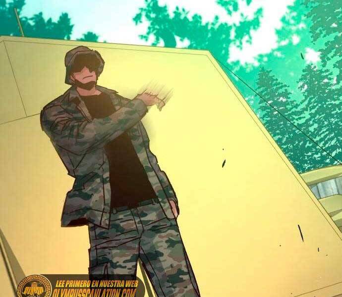 Bạn Học Của Tôi Là Lính Đánh Thuê Chapter 97 - Trang 2