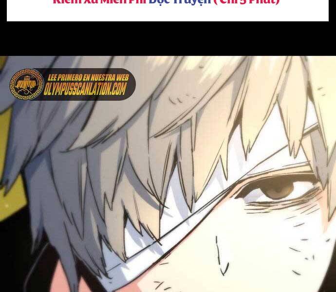 Bạn Học Của Tôi Là Lính Đánh Thuê Chapter 97 - Trang 2