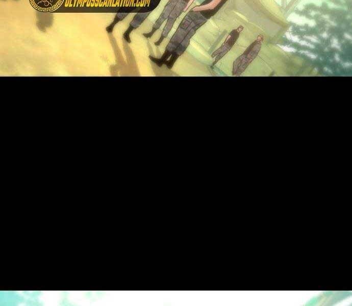 Bạn Học Của Tôi Là Lính Đánh Thuê Chapter 97 - Trang 2