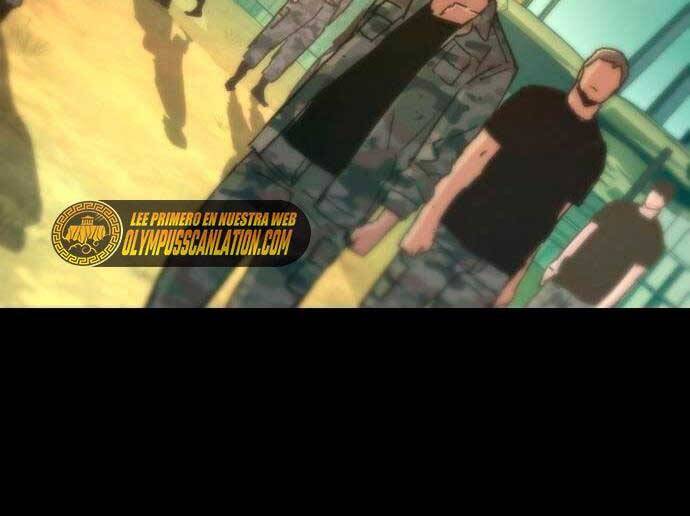 Bạn Học Của Tôi Là Lính Đánh Thuê Chapter 97 - Trang 2