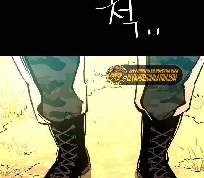 Bạn Học Của Tôi Là Lính Đánh Thuê Chapter 97 - Trang 2