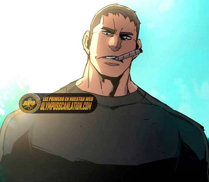 Bạn Học Của Tôi Là Lính Đánh Thuê Chapter 97 - Trang 2