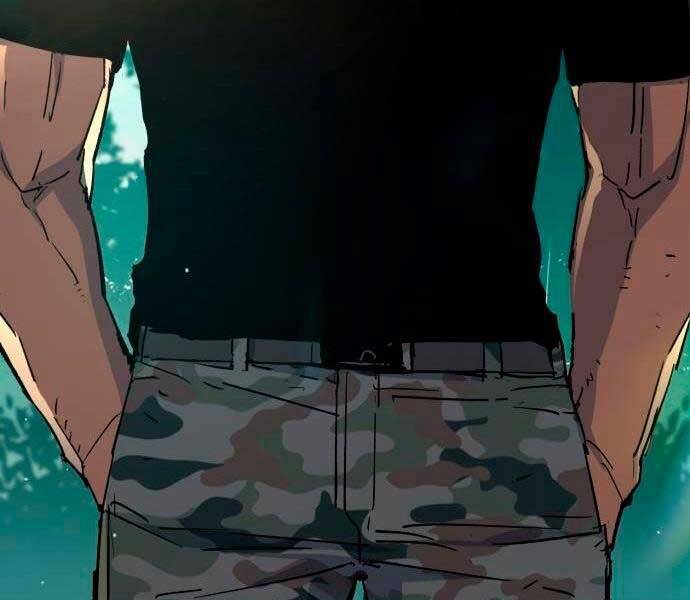 Bạn Học Của Tôi Là Lính Đánh Thuê Chapter 97 - Trang 2