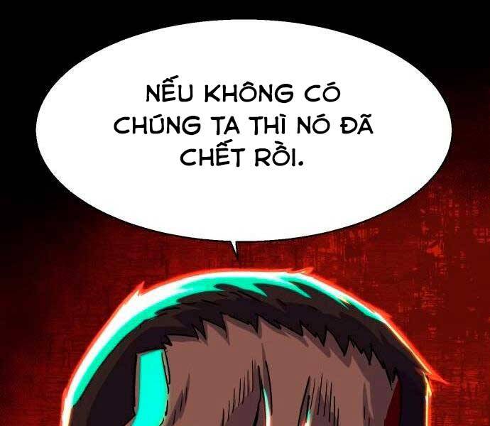 Bạn Học Của Tôi Là Lính Đánh Thuê Chapter 97 - Trang 2