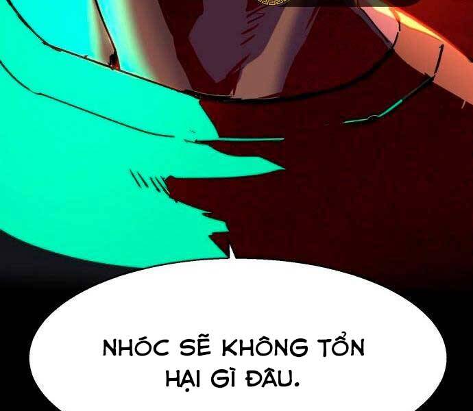 Bạn Học Của Tôi Là Lính Đánh Thuê Chapter 97 - Trang 2