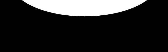 Bạn Học Của Tôi Là Lính Đánh Thuê Chapter 97 - Trang 2