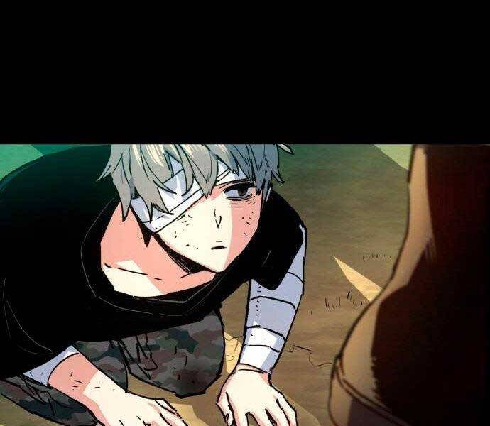 Bạn Học Của Tôi Là Lính Đánh Thuê Chapter 97 - Trang 2