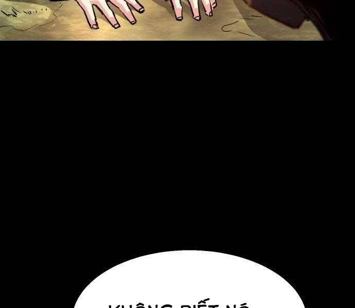 Bạn Học Của Tôi Là Lính Đánh Thuê Chapter 97 - Trang 2