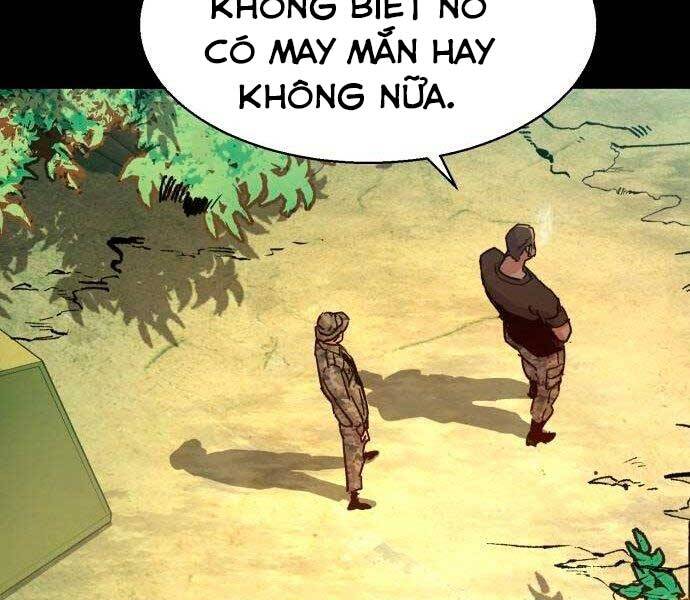 Bạn Học Của Tôi Là Lính Đánh Thuê Chapter 97 - Trang 2