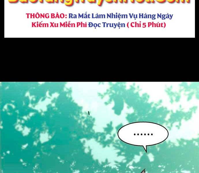 Bạn Học Của Tôi Là Lính Đánh Thuê Chapter 97 - Trang 2