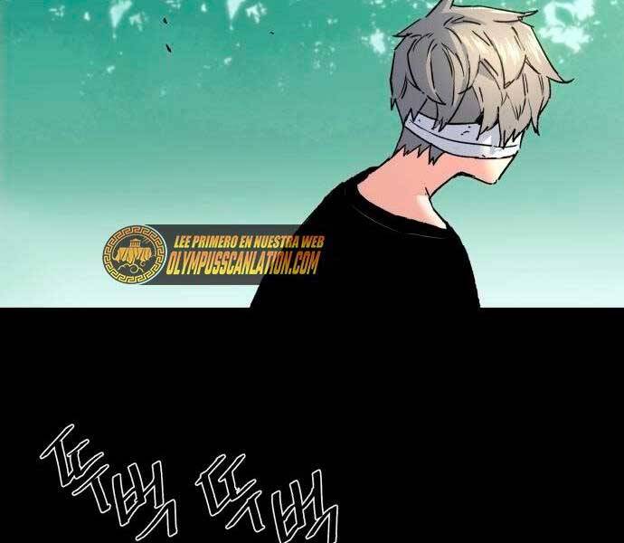 Bạn Học Của Tôi Là Lính Đánh Thuê Chapter 97 - Trang 2