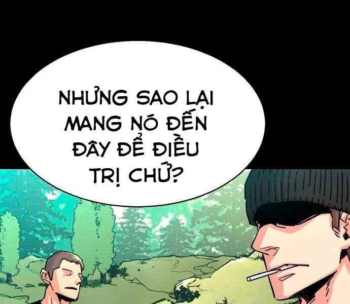 Bạn Học Của Tôi Là Lính Đánh Thuê Chapter 97 - Trang 2