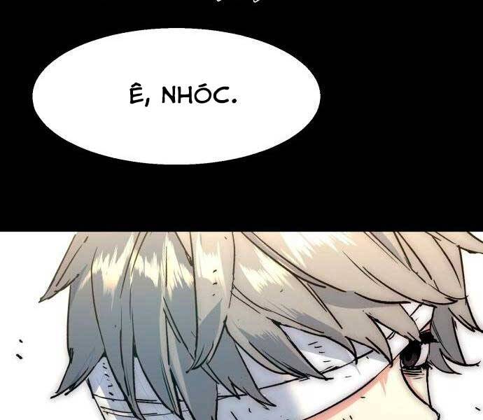 Bạn Học Của Tôi Là Lính Đánh Thuê Chapter 97 - Trang 2