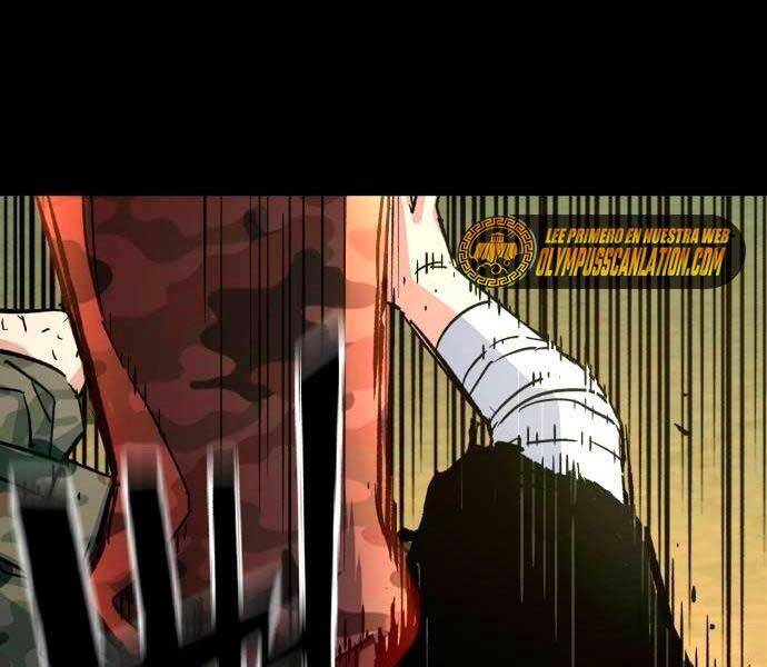 Bạn Học Của Tôi Là Lính Đánh Thuê Chapter 97 - Trang 2