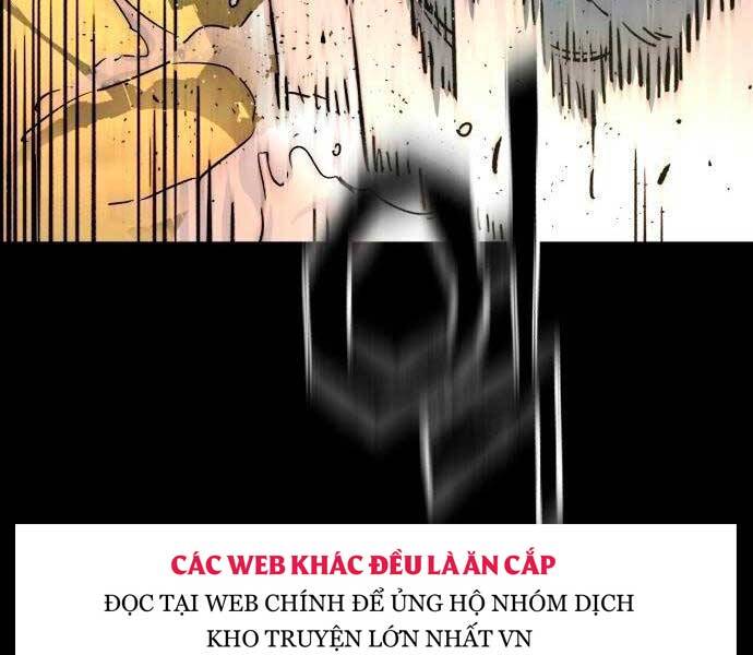 Bạn Học Của Tôi Là Lính Đánh Thuê Chapter 97 - Trang 2