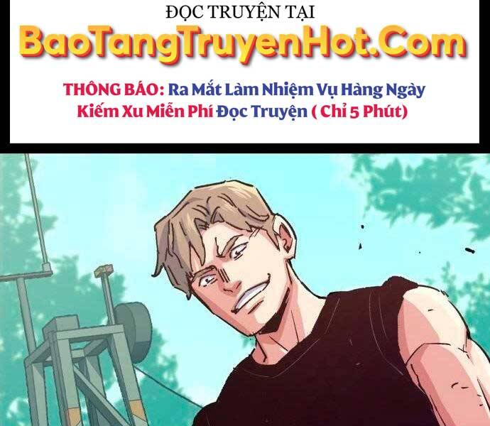 Bạn Học Của Tôi Là Lính Đánh Thuê Chapter 97 - Trang 2