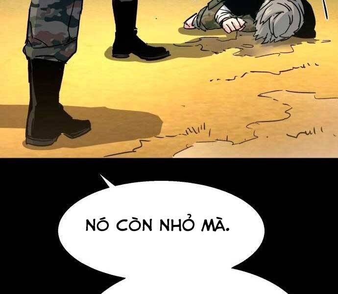 Bạn Học Của Tôi Là Lính Đánh Thuê Chapter 97 - Trang 2