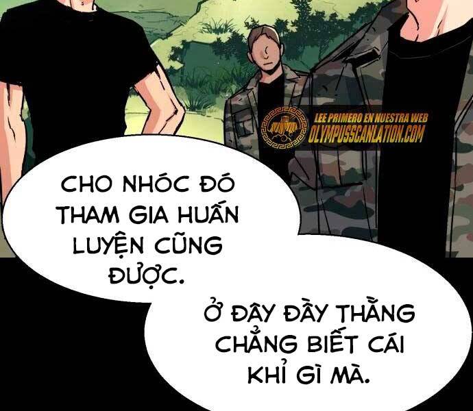Bạn Học Của Tôi Là Lính Đánh Thuê Chapter 97 - Trang 2