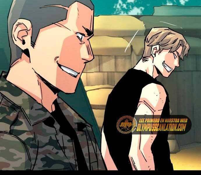 Bạn Học Của Tôi Là Lính Đánh Thuê Chapter 97 - Trang 2