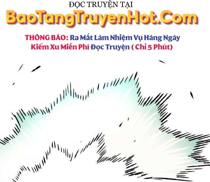 Bạn Học Của Tôi Là Lính Đánh Thuê Chapter 97 - Trang 2