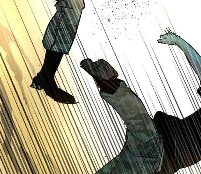 Bạn Học Của Tôi Là Lính Đánh Thuê Chapter 97 - Trang 2