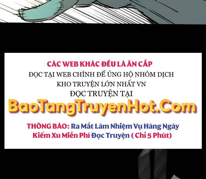 Bạn Học Của Tôi Là Lính Đánh Thuê Chapter 97 - Trang 2