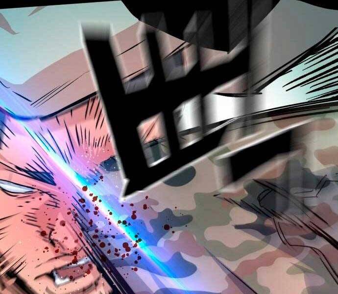 Bạn Học Của Tôi Là Lính Đánh Thuê Chapter 97 - Trang 2