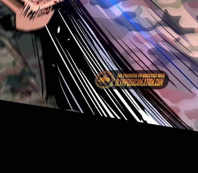 Bạn Học Của Tôi Là Lính Đánh Thuê Chapter 97 - Trang 2