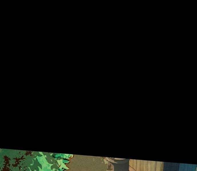 Bạn Học Của Tôi Là Lính Đánh Thuê Chapter 97 - Trang 2