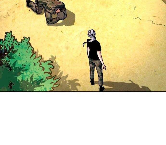 Bạn Học Của Tôi Là Lính Đánh Thuê Chapter 97 - Trang 2