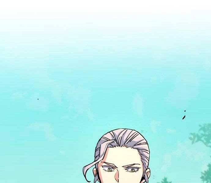 Bạn Học Của Tôi Là Lính Đánh Thuê Chapter 97 - Trang 2