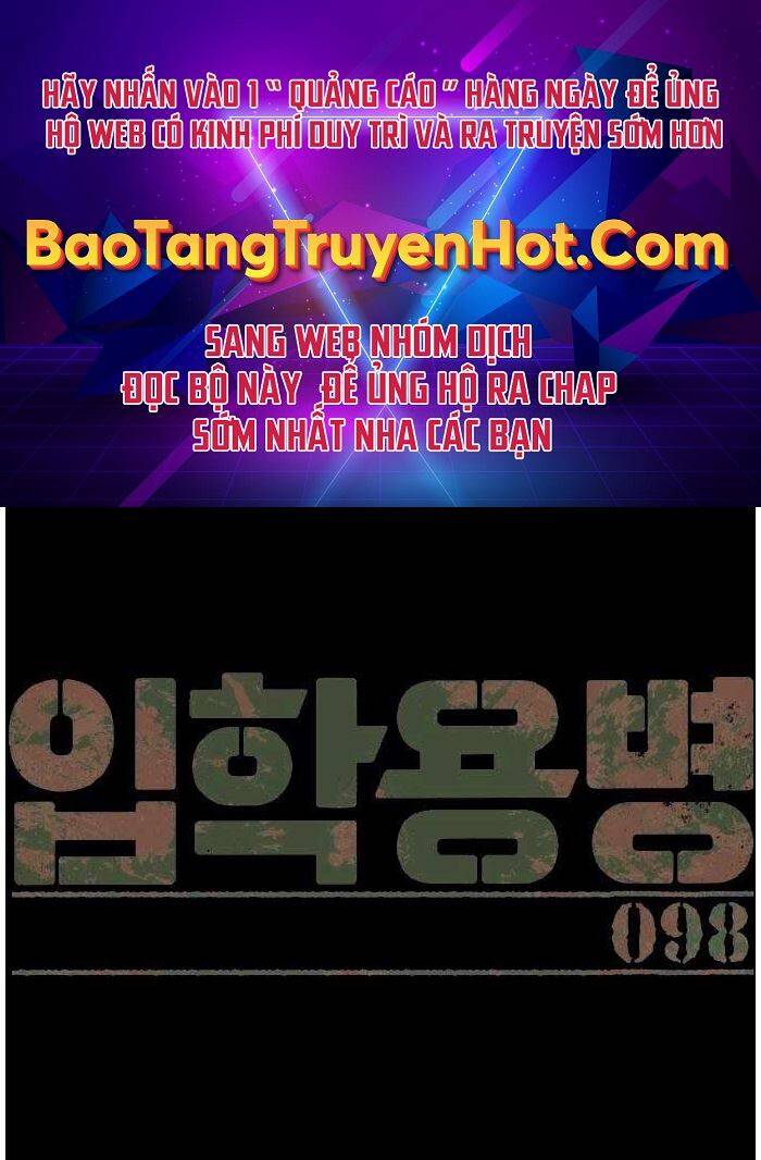 Bạn Học Của Tôi Là Lính Đánh Thuê Chapter 98 - Trang 2