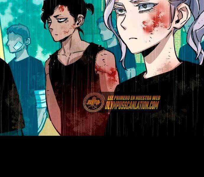 Bạn Học Của Tôi Là Lính Đánh Thuê Chapter 98 - Trang 2