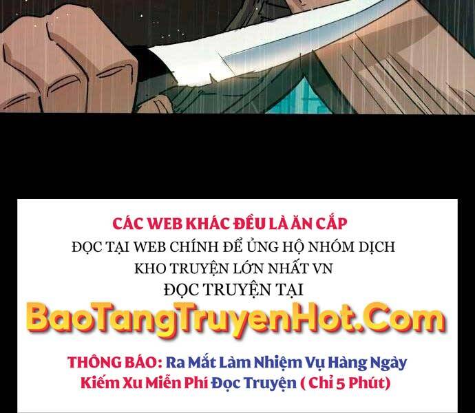 Bạn Học Của Tôi Là Lính Đánh Thuê Chapter 98 - Trang 2