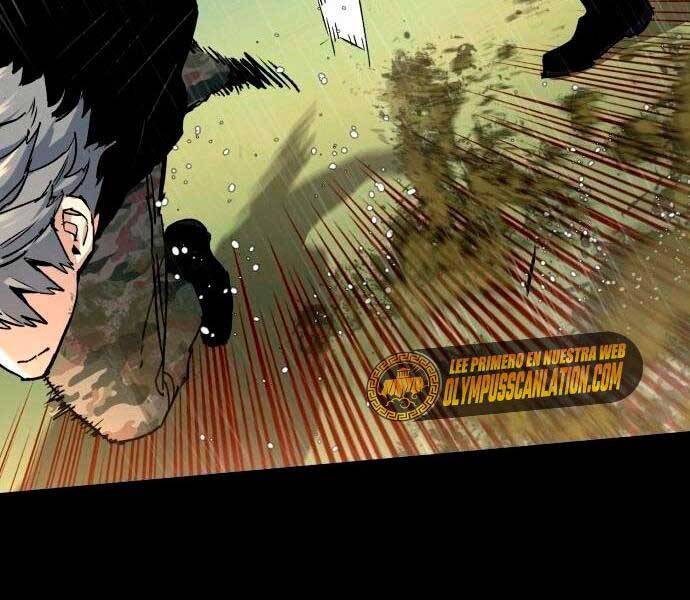 Bạn Học Của Tôi Là Lính Đánh Thuê Chapter 98 - Trang 2