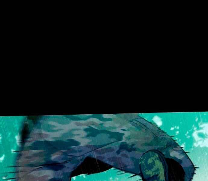 Bạn Học Của Tôi Là Lính Đánh Thuê Chapter 98 - Trang 2