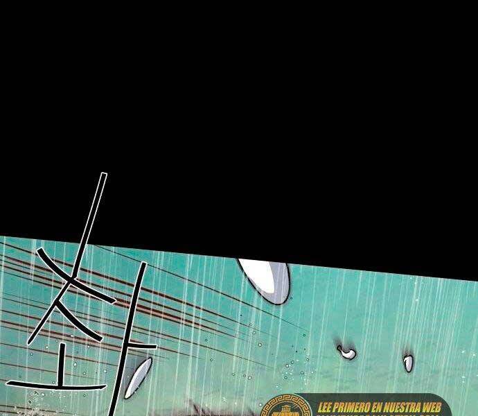 Bạn Học Của Tôi Là Lính Đánh Thuê Chapter 98 - Trang 2