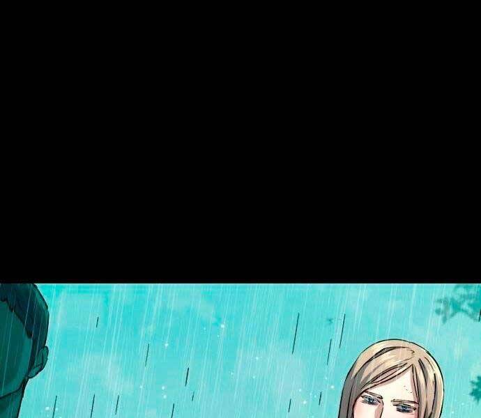 Bạn Học Của Tôi Là Lính Đánh Thuê Chapter 98 - Trang 2