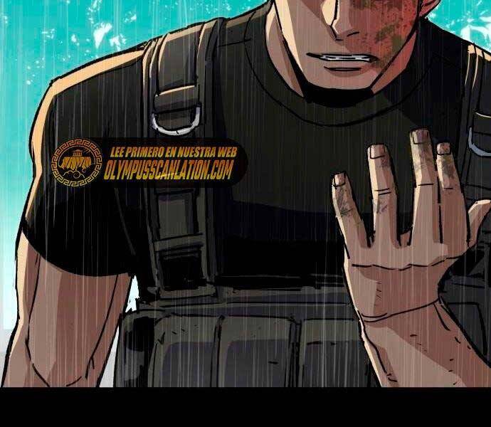 Bạn Học Của Tôi Là Lính Đánh Thuê Chapter 98 - Trang 2