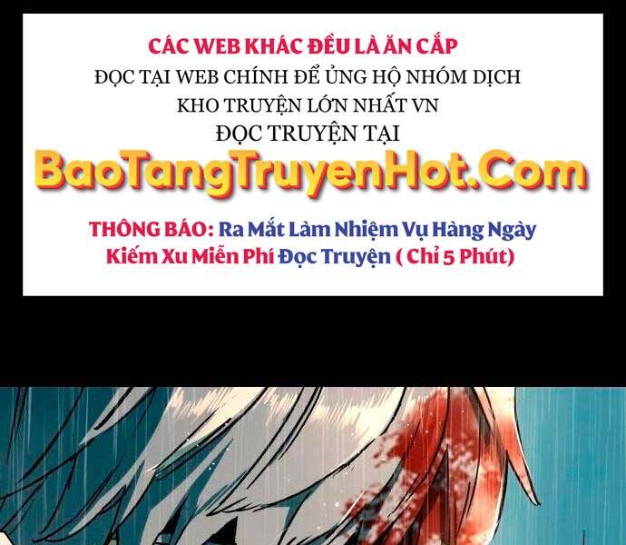 Bạn Học Của Tôi Là Lính Đánh Thuê Chapter 98 - Trang 2
