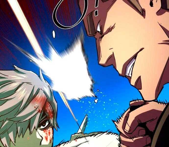 Bạn Học Của Tôi Là Lính Đánh Thuê Chapter 98 - Trang 2