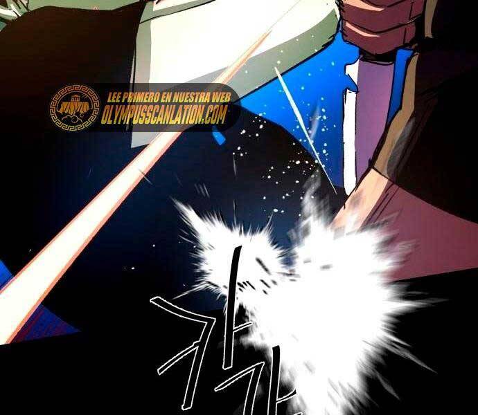 Bạn Học Của Tôi Là Lính Đánh Thuê Chapter 98 - Trang 2