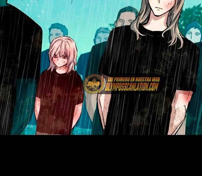 Bạn Học Của Tôi Là Lính Đánh Thuê Chapter 98 - Trang 2