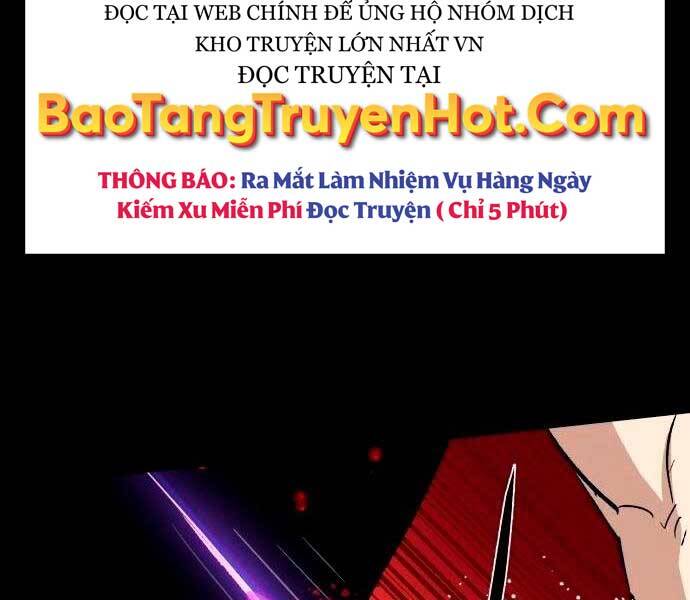 Bạn Học Của Tôi Là Lính Đánh Thuê Chapter 98 - Trang 2