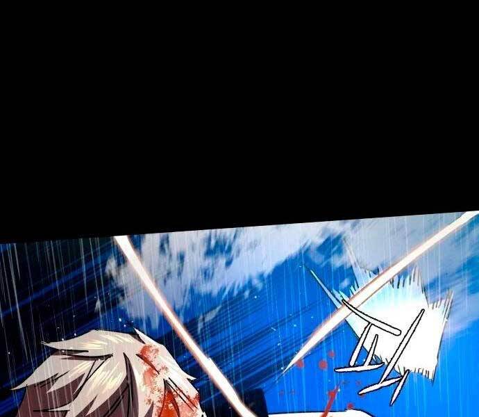 Bạn Học Của Tôi Là Lính Đánh Thuê Chapter 98 - Trang 2