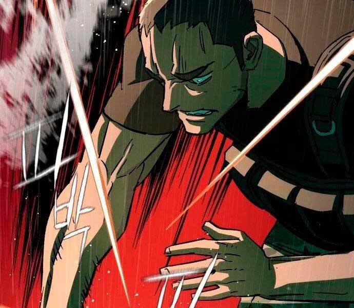 Bạn Học Của Tôi Là Lính Đánh Thuê Chapter 98 - Trang 2