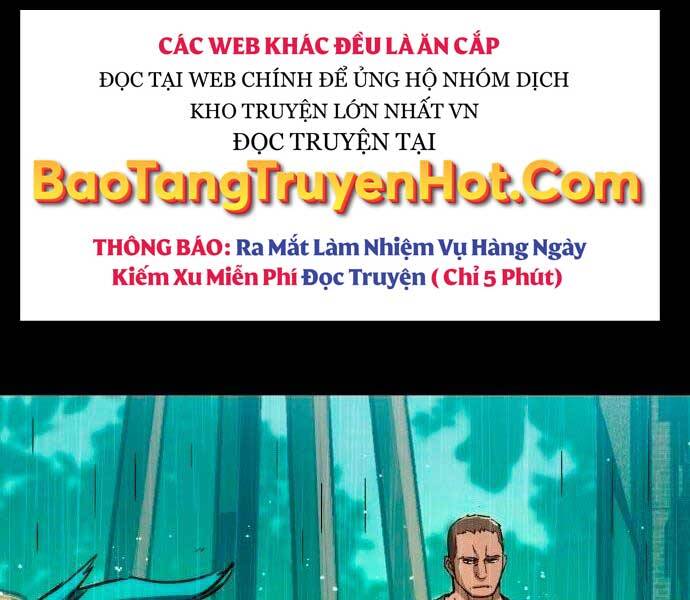 Bạn Học Của Tôi Là Lính Đánh Thuê Chapter 98 - Trang 2
