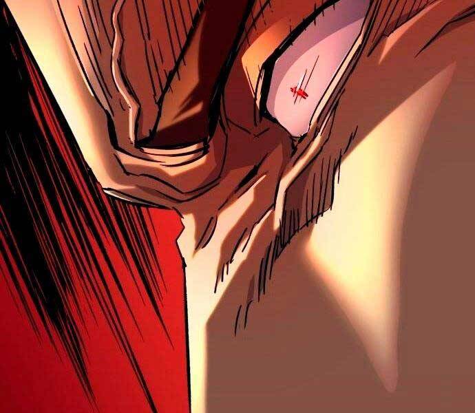 Bạn Học Của Tôi Là Lính Đánh Thuê Chapter 98 - Trang 2