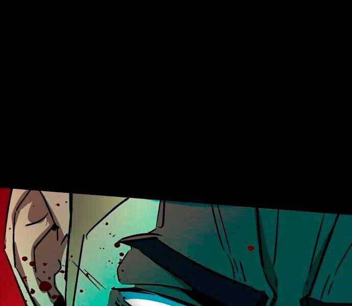 Bạn Học Của Tôi Là Lính Đánh Thuê Chapter 98 - Trang 2